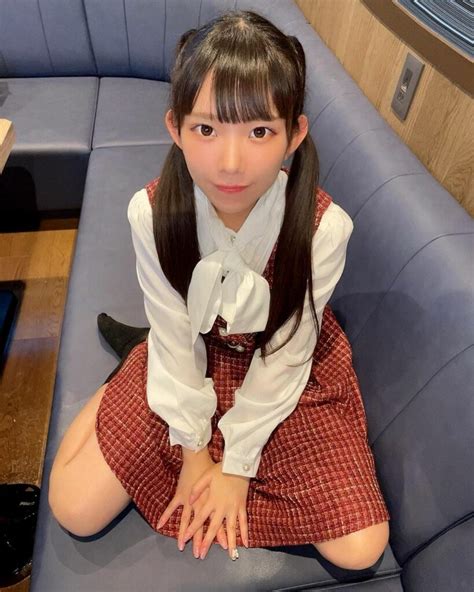 合法ちゃん Porn .
